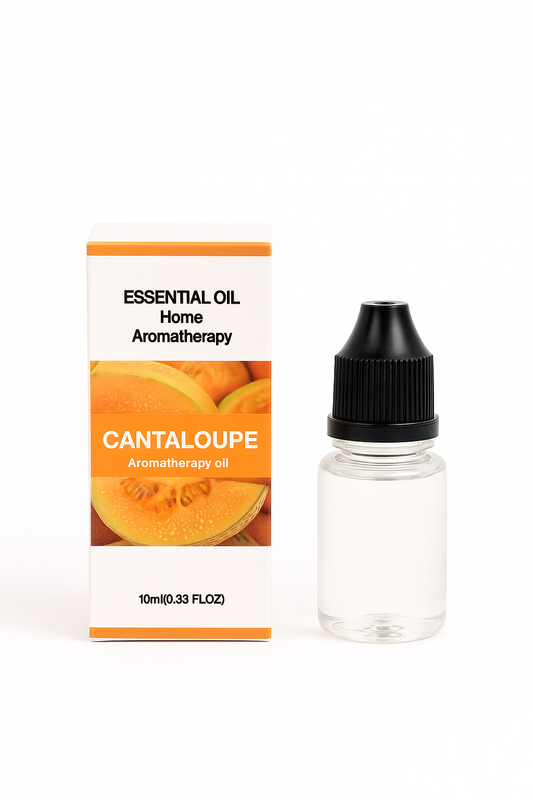 Parfum Melon  Fraîcheur Sucrée